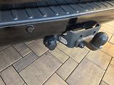 Ford Transit Custom 2.2TDCI L2 114kw 6míst - náhled 38