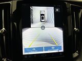 Volvo XC60 T6 AWD RECHARGE PLUS REZERVACE - náhled 29