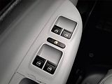 Škoda Octavia (2011) 2.0 TDI, Xenony, Tempomat - náhled 15