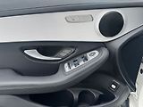 Mercedes-Benz GLC 220d 4MATIC - náhled 19