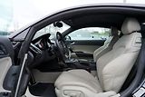 Audi R8 4.2 TFSI/Quattro/ČR/520PS !!!! - náhled 23