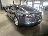 Tesla Model S (2019) 75D Raven HW3 Enhanced - náhled 19