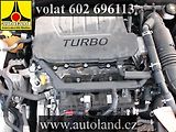 Hyundai i30 (2021) VOLAT 602 696113 - náhled 6