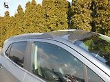 Opel Mokka X,1.6CDTi,KAMERA,Kůže,Navi - náhled 16