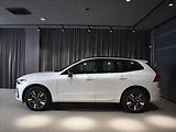 Volvo XC60 2,0 B5 AWD PLUS Bezklíč,BLIS - náhled 1