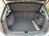 Škoda Karoq 1,5TSi DSG - náhled 16