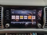 Škoda Kodiaq 1.4 TSI 110kW Style DSG 4x4 - náhled 28