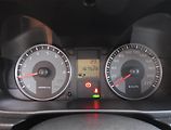 Mitsubishi Colt (2012) 1.3, nová STK, dobrý stav - náhled 11