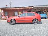 Seat Leon (2002) 1.9TDI 66KW DIGI – 2x KOLA - náhled 8