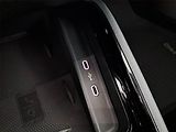 Škoda Kamiq (2021) Style Plus 1.0 TSI, Serv.kniha - náhled 21