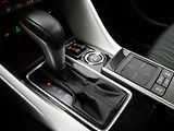 Mitsubishi Eclipse Cross - náhled 23