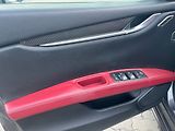 Maserati Ghibli 3.0 V6 Bi-Turbo S Q4 AT8 - náhled 7