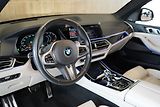 BMW X5 M50d xDrive, Renegade Widebody - náhled 18