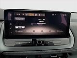 Nissan Qashqai (2025) Acenta 1.3 DIG-T MHEV - náhled 13