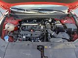 Hyundai Tucson 1,6   1.6 T-GDI 110Kw Start 4x - náhled 28