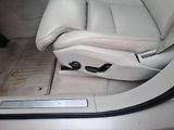 Volvo XC90 (2016) 2,0 D5 AWD DRIVE-E INSCRIPTION - náhled 12