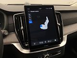 Volvo XC90 (2026) T8 AWD Plug-in BRIGHT ULTRA - náhled 73