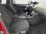 Peugeot 308 (2016) 1.2 e-THP, Serv.kniha, Navi - náhled 9