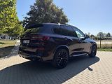 BMW X5 xDrive 45e 290kw ČR DPH PPF - náhled 9