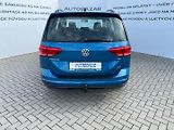 Volkswagen Touran (2017) 1.2TSi 81KW! TAŽNÉ!Park assist - náhled 4