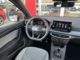 Seat Arona (2026) 1.0 TSI 85kW - náhled 7