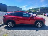 Hyundai Tucson 1,6 T-GDI MT STYLE - náhled 4