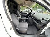 Toyota ProAce 1.5D-4D 75kW*ZADÁNO* - náhled 21