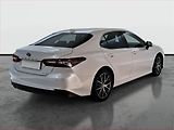 Toyota Camry (2023) Executive 2.5 Hybrid - náhled 4