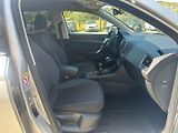 Seat Ateca 1.6 TDi 85kW/1MAJ/Kamera - náhled 20