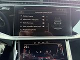 Audi Q7 (2026) 50TDI 210kW S-LINE GRAVITY LED - náhled 43
