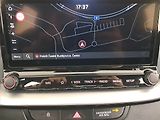 Kia Pro_Ceed (2022) GT 1.6 T-GDI - náhled 13