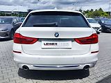BMW Řada 5 520d/140kW Sportline - náhled 6