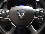 Dacia Duster (2019) 1.6 SCe, ČR,1.maj, Tempomat - náhled 15