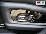 Chery Tiggo 7 (2026) ICE Luxury FWD  - náhled 31