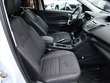 Ford Kuga 1,6 EcoBoost,110kW,NovéČR,tažn - náhled 13