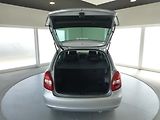 Škoda Fabia (2011) 1,2TSI*KLIMATIZ**ALU KOLA**ESP - náhled 22