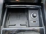 Škoda Karoq Style 1.5TSi DSG KAMERA NAVI - náhled 28