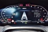 BMW M4 (2022) Competition/Carbon/MatBílá - náhled 28