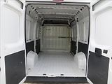 Peugeot Boxer 2,2 BHDI 3300 L2H2 Act. ČR - náhled 7