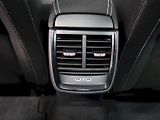 Škoda Scala (2023) MONTE CARLO 1.5TSI 110KW PANOR - náhled 37