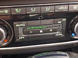Škoda Superb (2011) Elegance 2.0 TSI, Automat - náhled 16