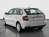 Škoda Rapid (2018) Spaceback 1.0 TSI - náhled 3