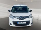 Renault Kangoo 1,5 bDCI ZEN - náhled 1
