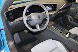 Opel Astra (2026) Edition ST 1.5 CDTI 96kW, AT8 - náhled 8