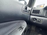 Škoda Octavia (2006) 1,9 TDI 74 KW NOVÁ STK - náhled 27