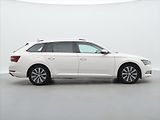 Škoda Superb 1,6 TDI Style 1.maj servis kn. - náhled 8