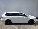 Volkswagen Passat 2.0 TDI Highline 103 kW M6F - náhled 7