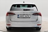Škoda Octavia 2,0 TDI 85 kW Ambition Záruka - náhled 6