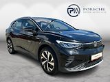 Volkswagen ID.4 PRO PERFORMANCE 150kW - náhled 8