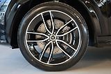 Mercedes-Benz Ostatní 450d Kupé 4MATIC, AMG Premium - náhled 14